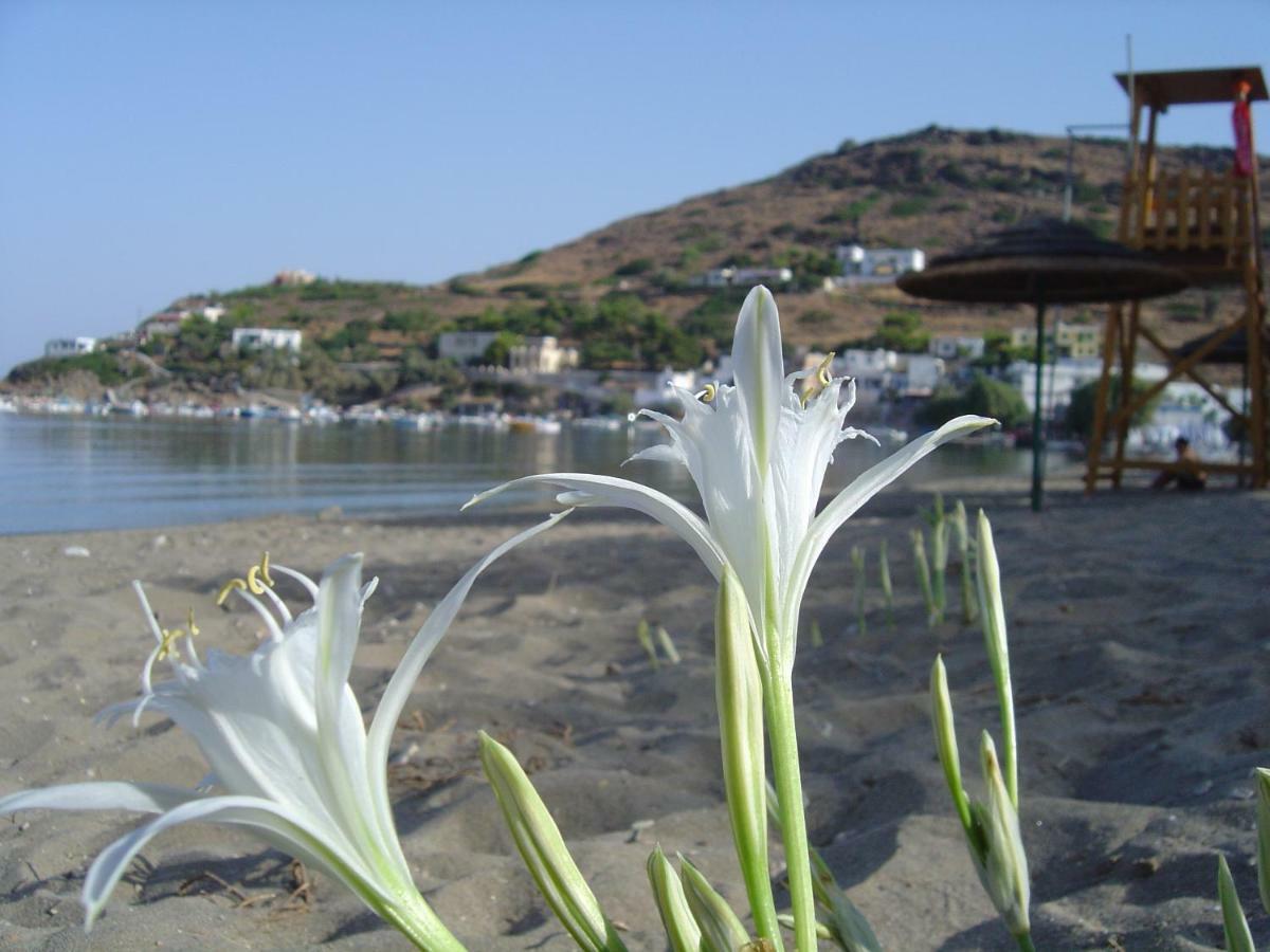 Vila Inspiration - On Kini Beach Luaran gambar
