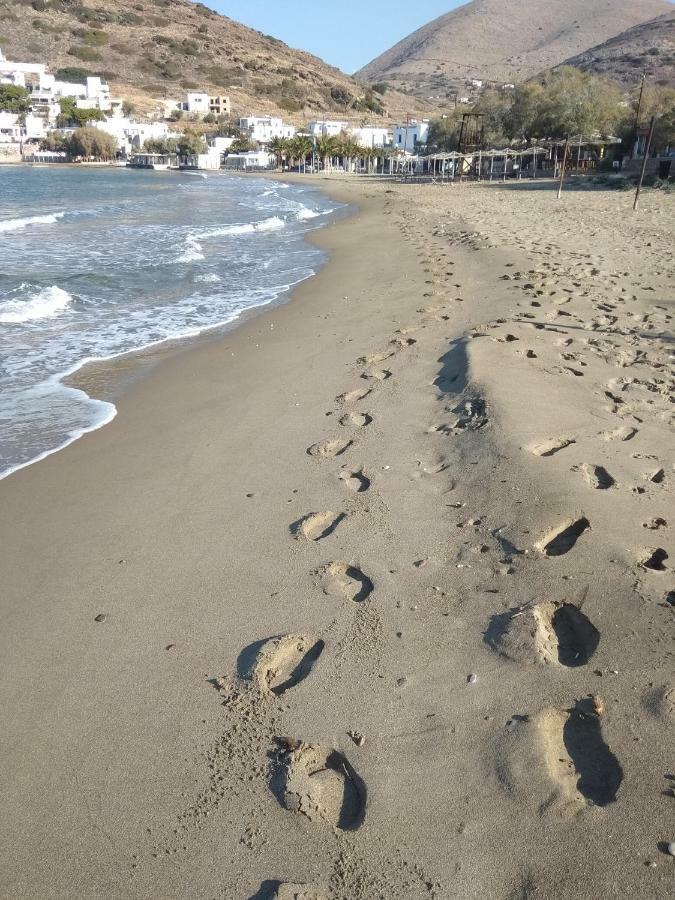Vila Inspiration - On Kini Beach Luaran gambar